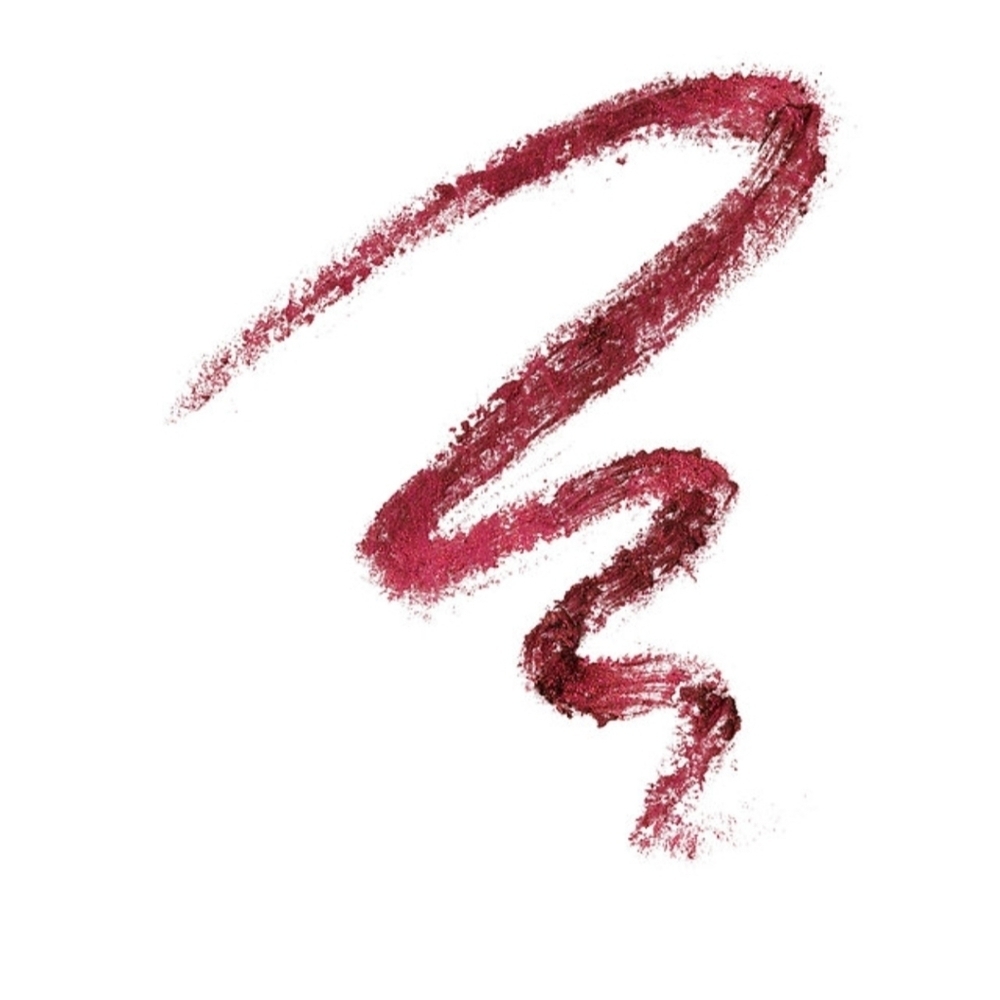Illuminati Multi-Chrome Gel Eyeliner: Heir, NIB - Picture 2 of 4